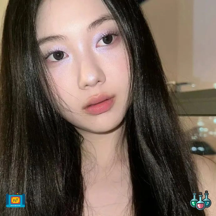 曾女士