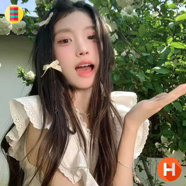 半夏