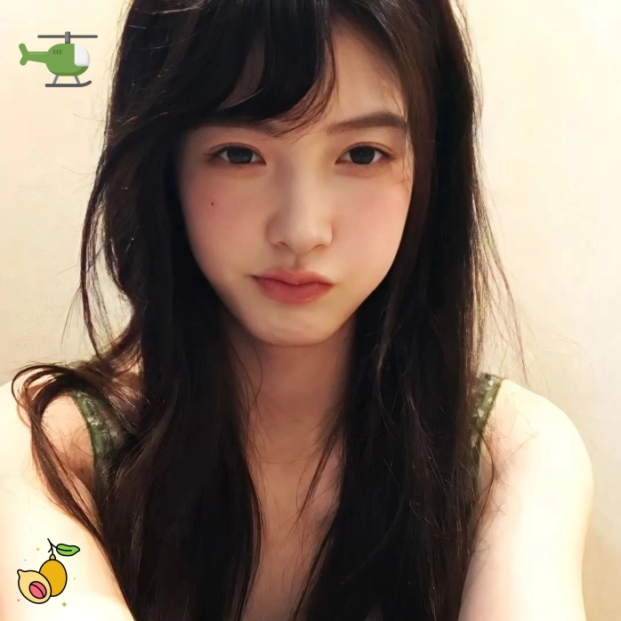 邓女士